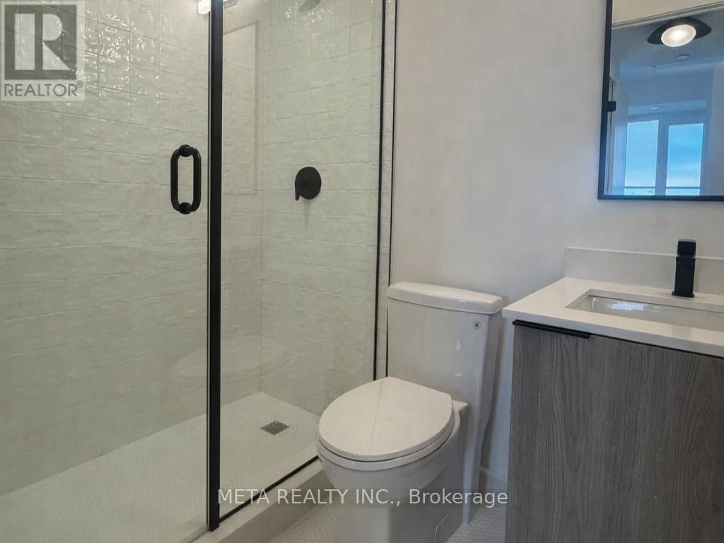 416 - 1635 MILITARY TRAIL Image 17