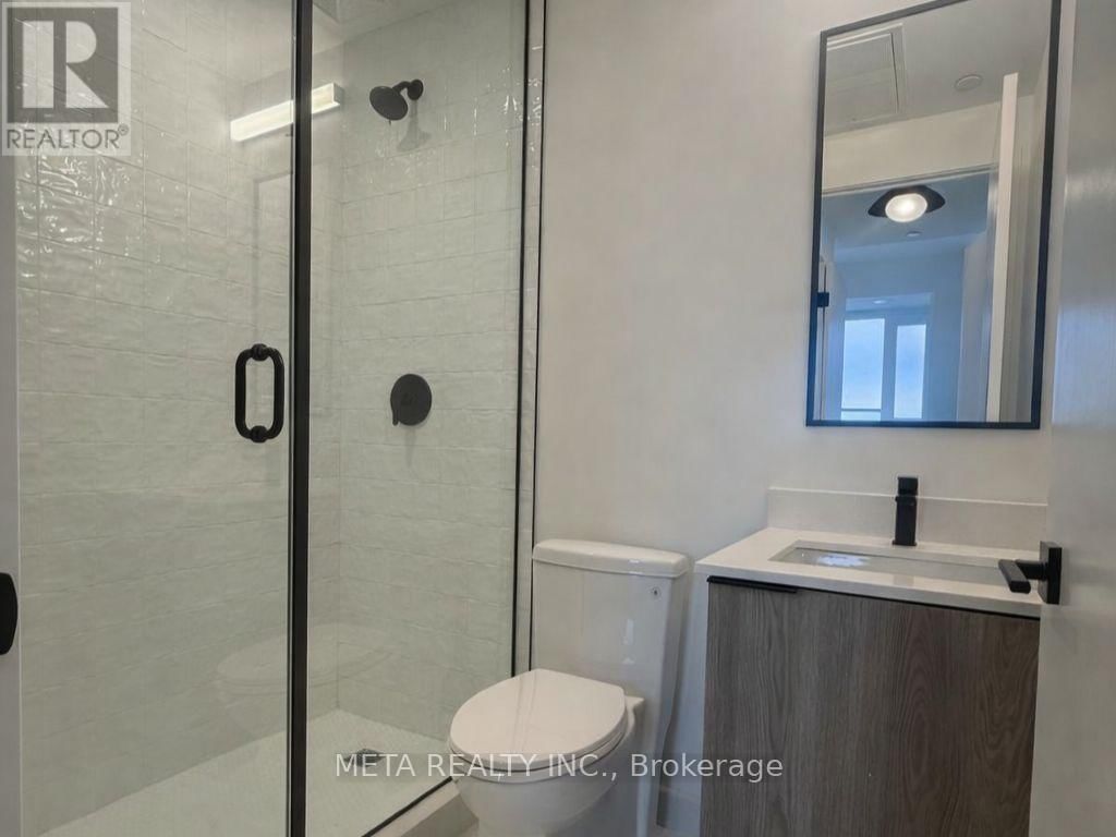 416 - 1635 MILITARY TRAIL Image 18