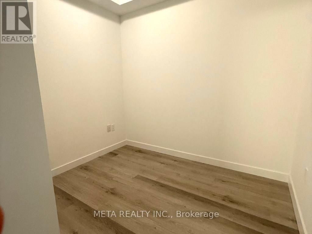 416 - 1635 MILITARY TRAIL Image 19