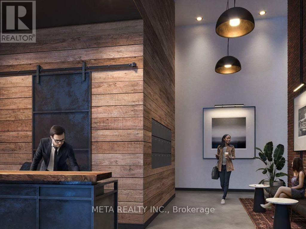 416 - 1635 MILITARY TRAIL Image 2