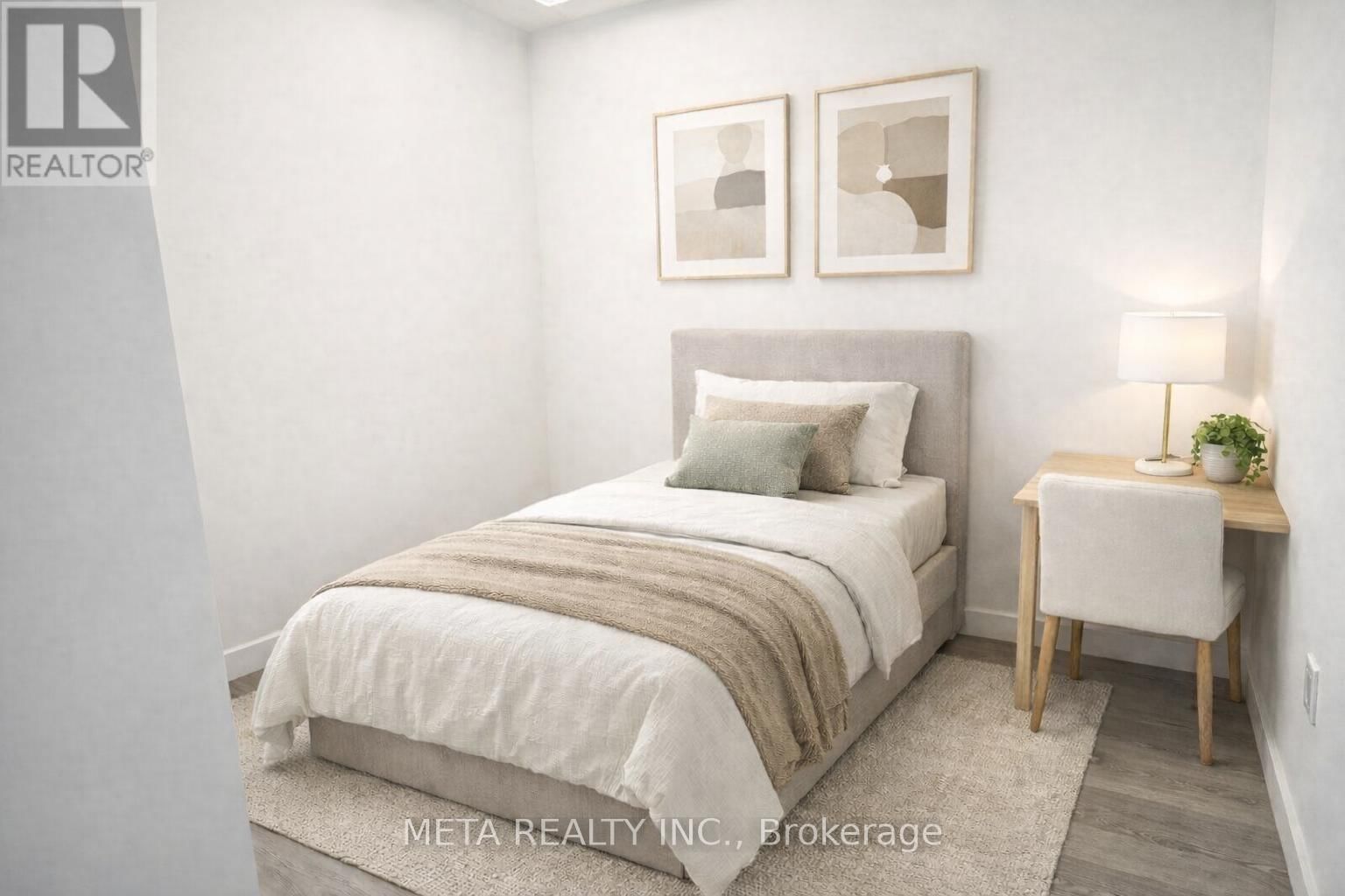 416 - 1635 MILITARY TRAIL Image 20