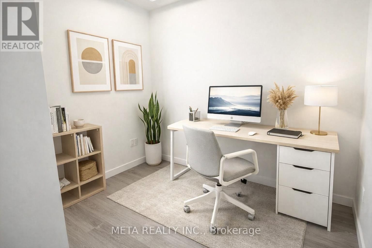 416 - 1635 MILITARY TRAIL Image 21