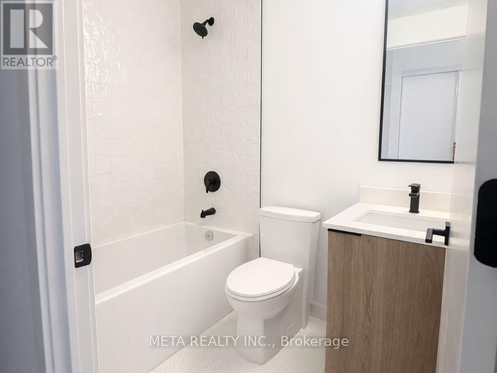 416 - 1635 MILITARY TRAIL Image 22