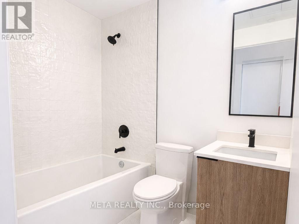 416 - 1635 MILITARY TRAIL Image 23