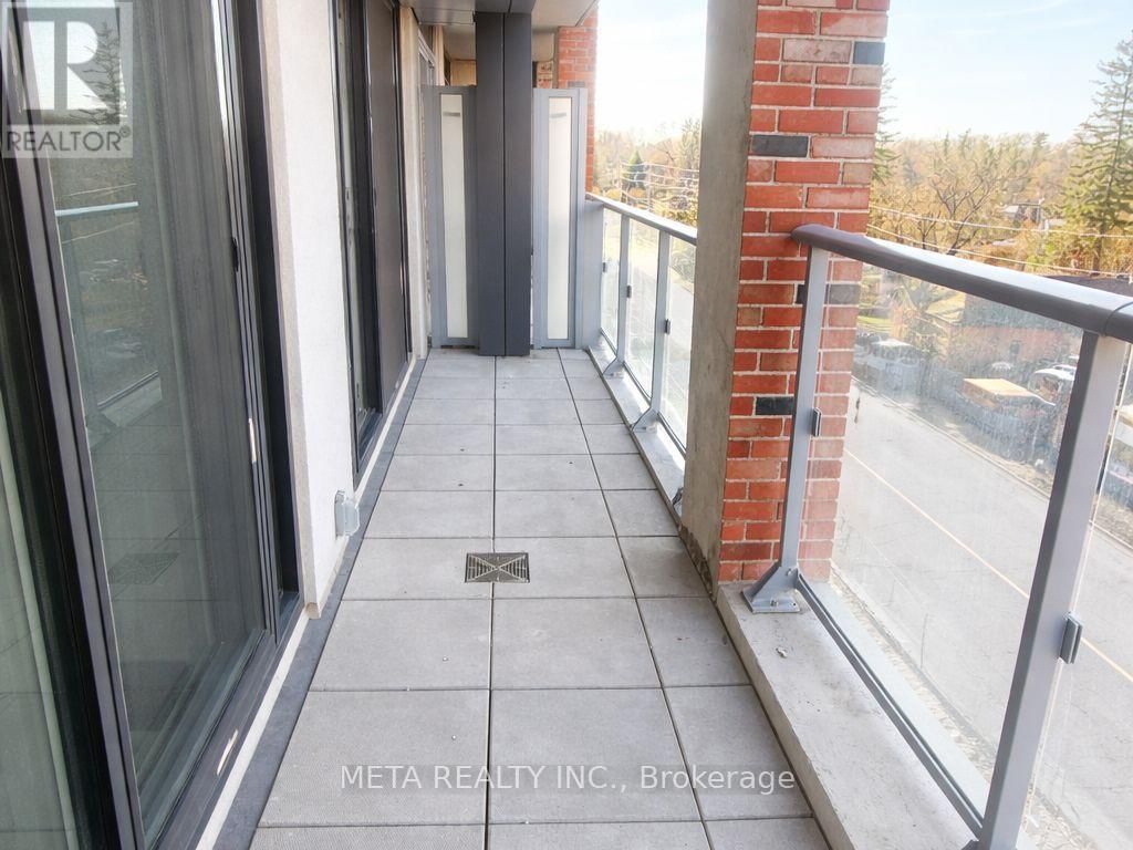 416 - 1635 MILITARY TRAIL Image 25