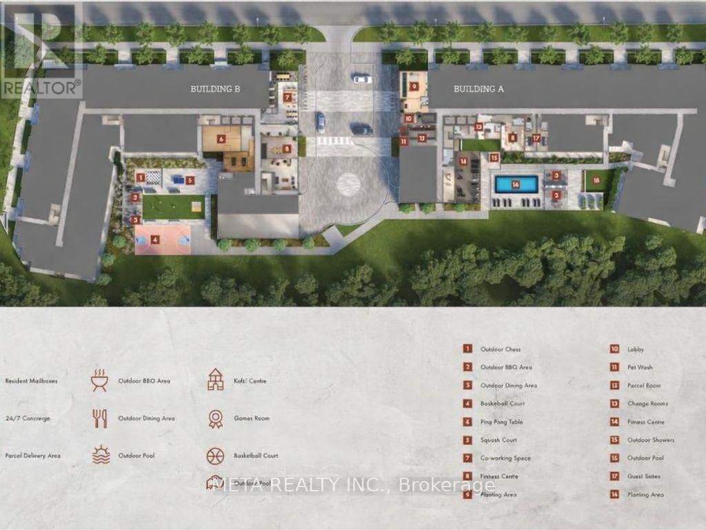 416 - 1635 MILITARY TRAIL Image 27