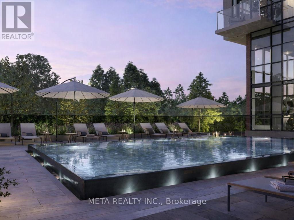 416 - 1635 MILITARY TRAIL Image 28