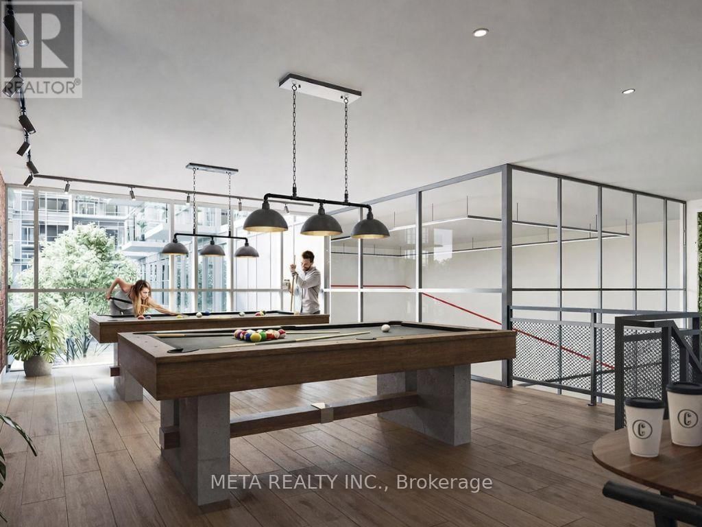 416 - 1635 MILITARY TRAIL Image 29