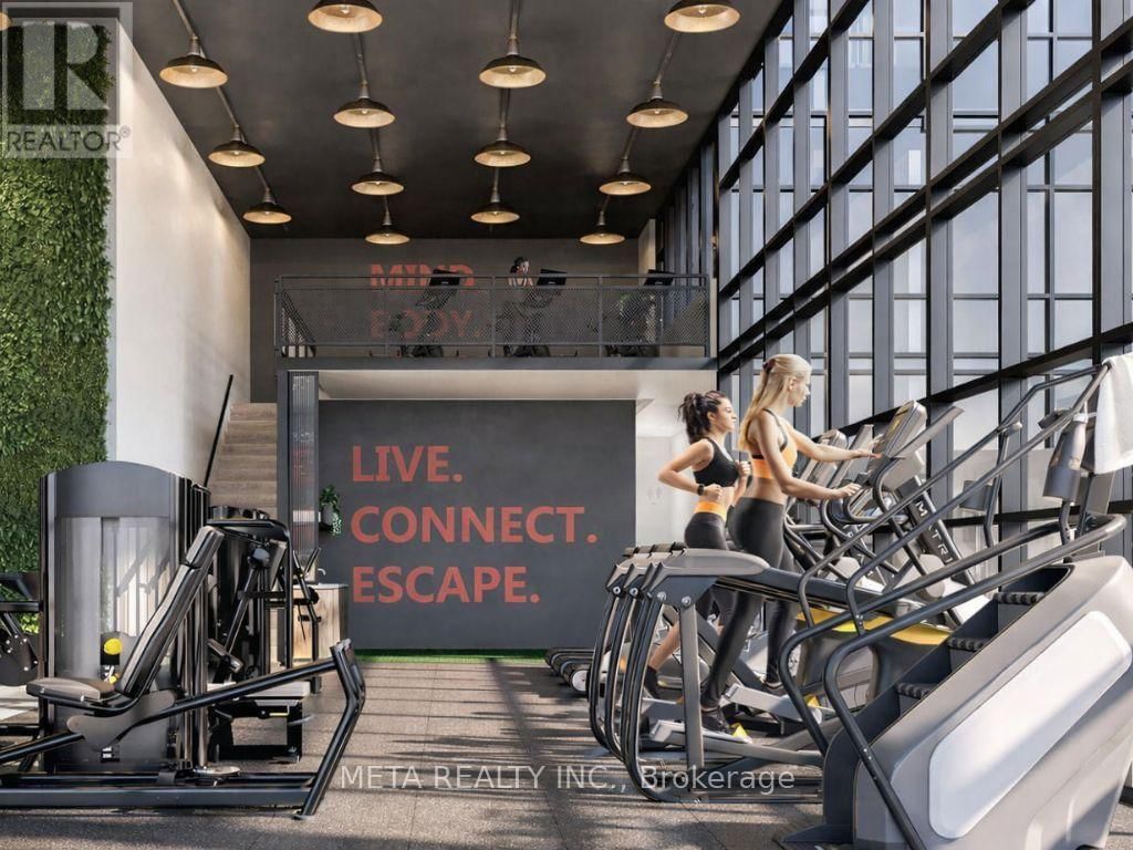 416 - 1635 MILITARY TRAIL Image 30