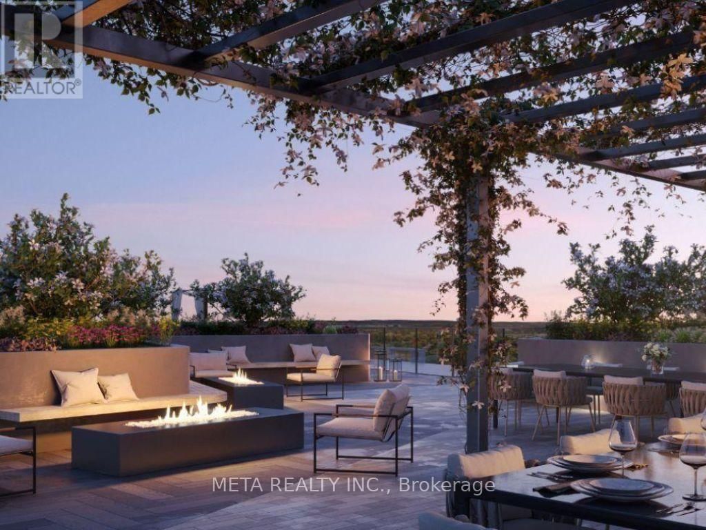 416 - 1635 MILITARY TRAIL Image 31