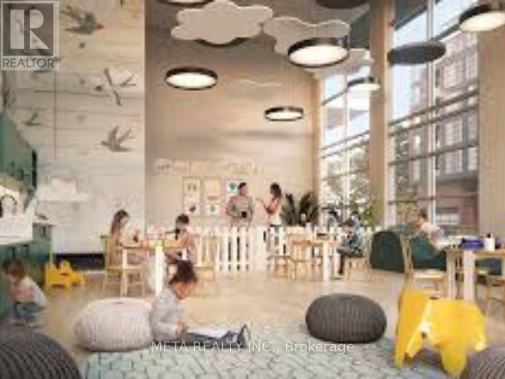 416 - 1635 MILITARY TRAIL Image 32