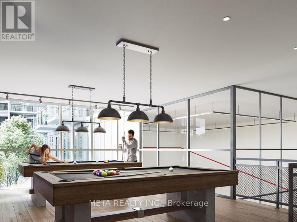 416 - 1635 MILITARY TRAIL Image 33