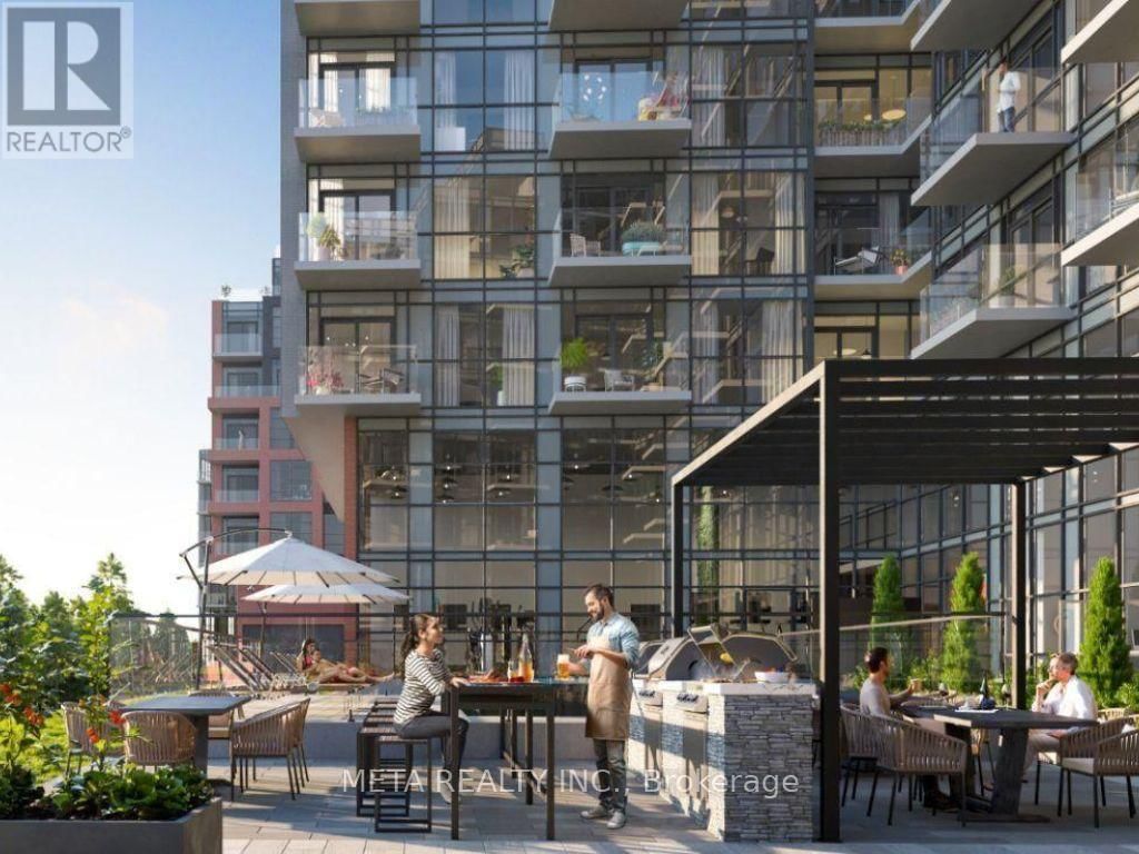 416 - 1635 MILITARY TRAIL Image 34