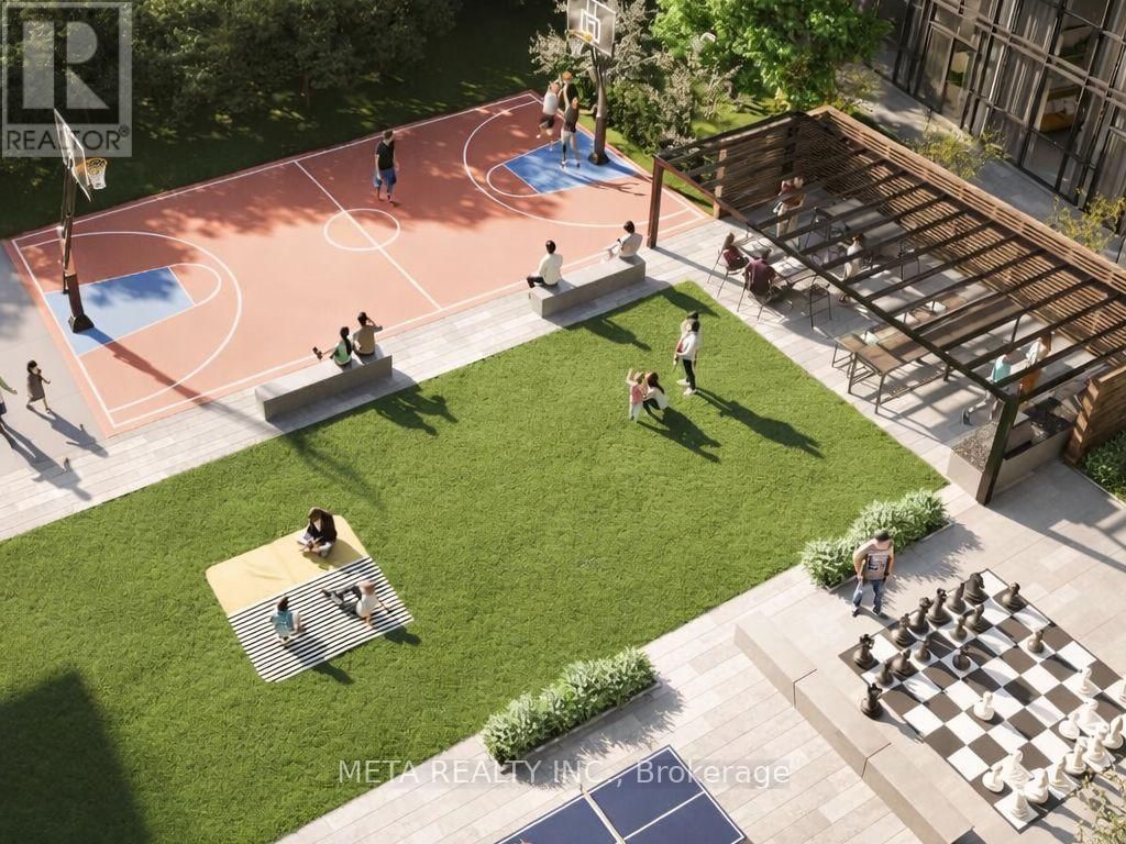 416 - 1635 MILITARY TRAIL Image 35