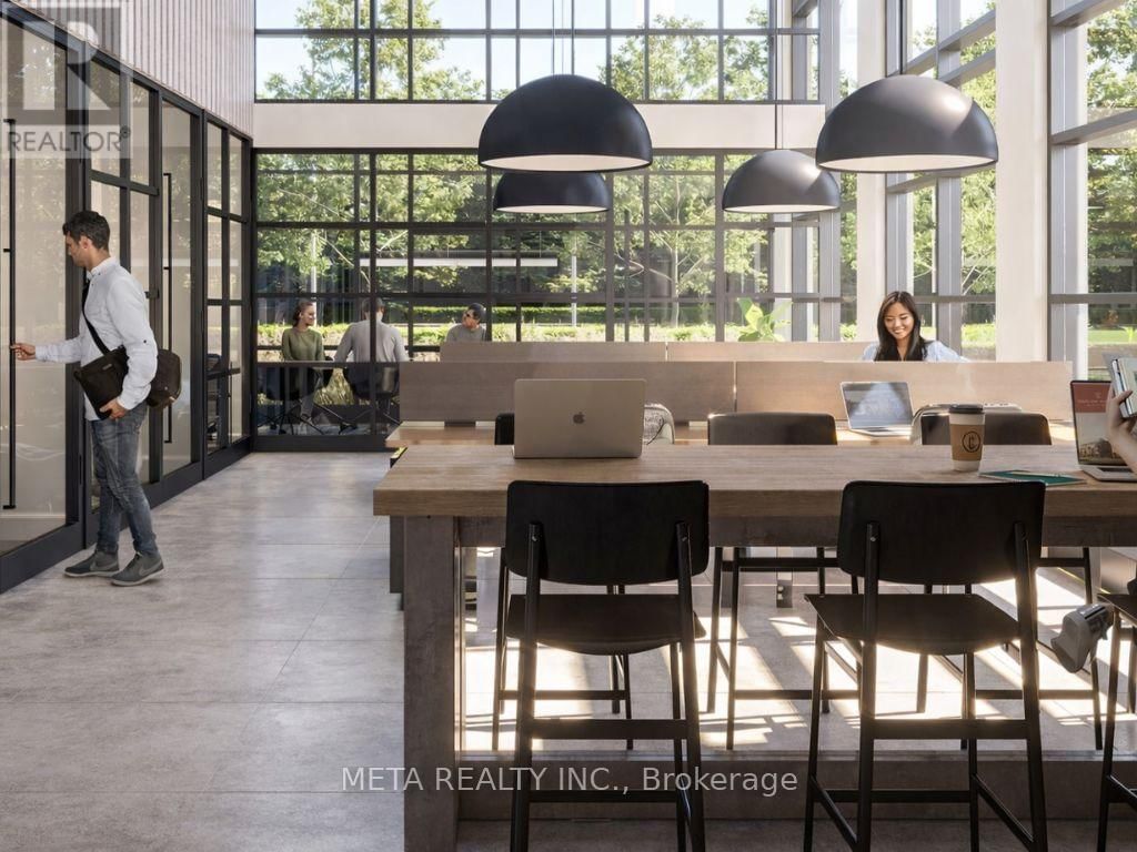 416 - 1635 MILITARY TRAIL Image 36