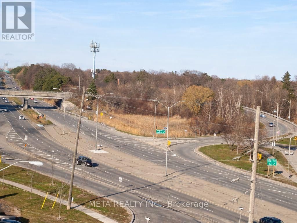 416 - 1635 MILITARY TRAIL Image 37