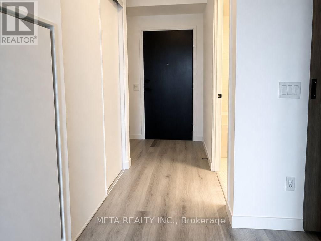 416 - 1635 MILITARY TRAIL Image 4