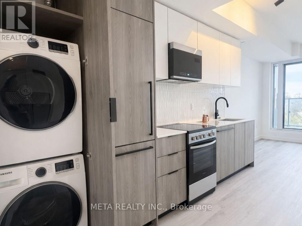 416 - 1635 MILITARY TRAIL Image 5