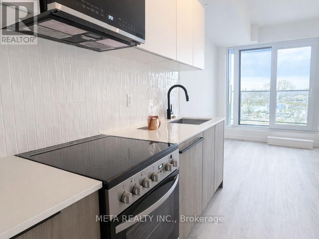 416 - 1635 MILITARY TRAIL Image 6