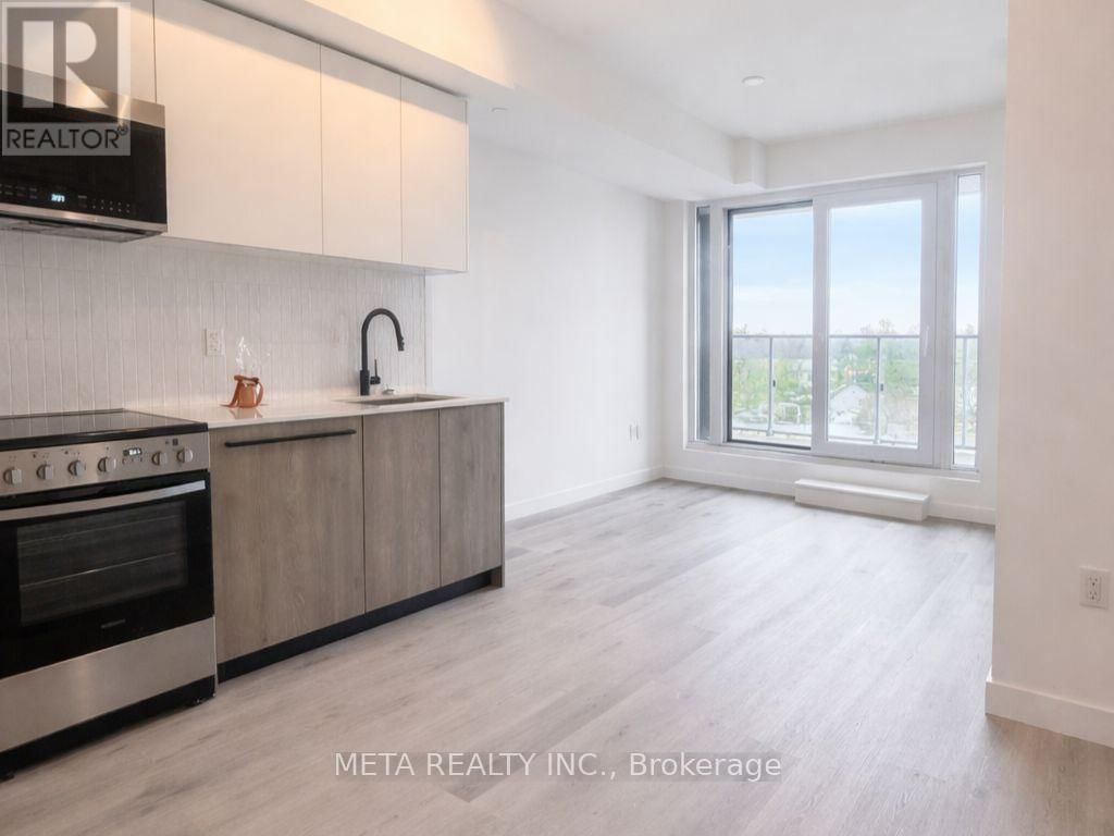 416 - 1635 MILITARY TRAIL Image 7