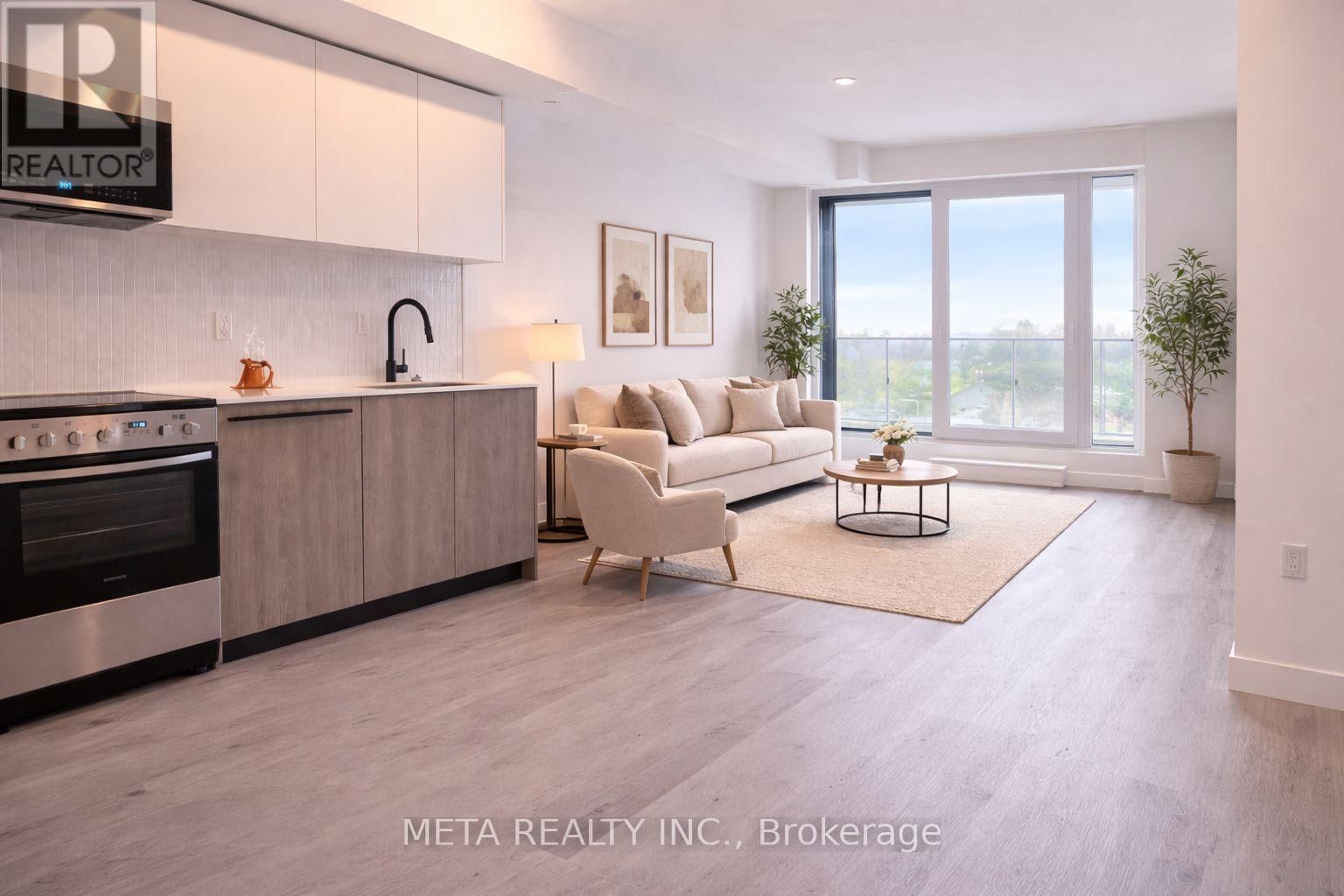 416 - 1635 MILITARY TRAIL Image 8