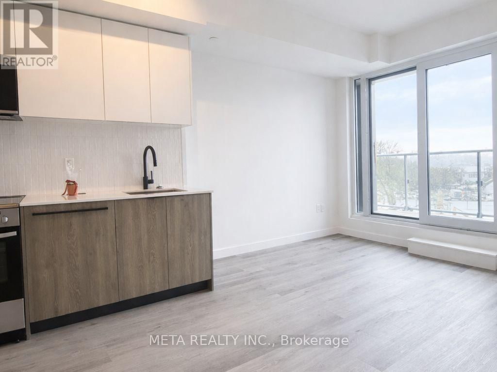 416 - 1635 MILITARY TRAIL Image 9