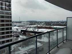 805 - 2152 LAWRENCE AVENUE EAST Image 17