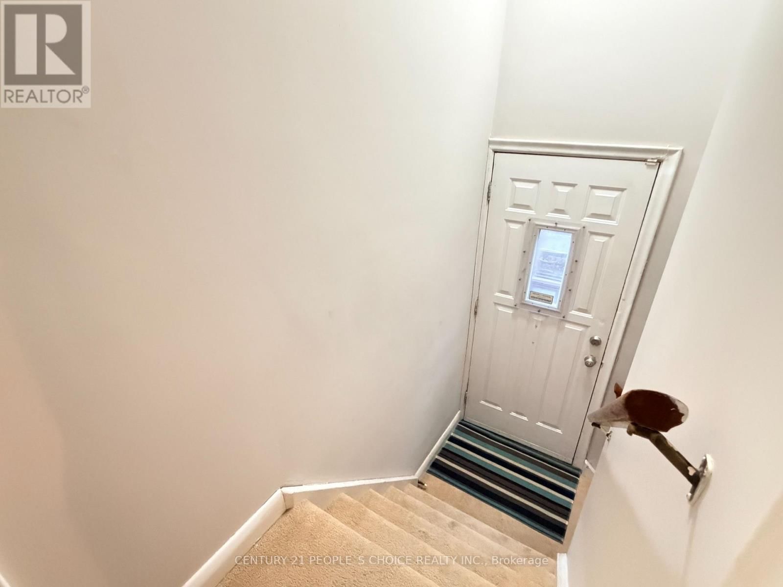 172 ALLANFORD ROAD Image 20