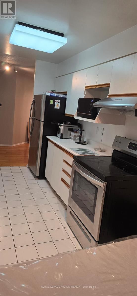 106 - 3231 EGLINTON AVENUE EAST Image 11