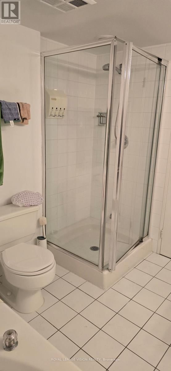 106 - 3231 EGLINTON AVENUE EAST Image 13