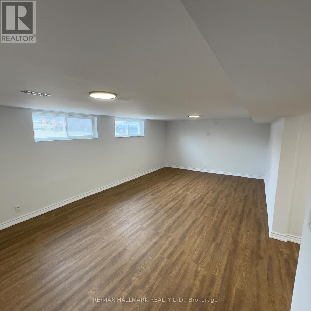 Lower - 63 HISCOCK BOULEVARD Image 6