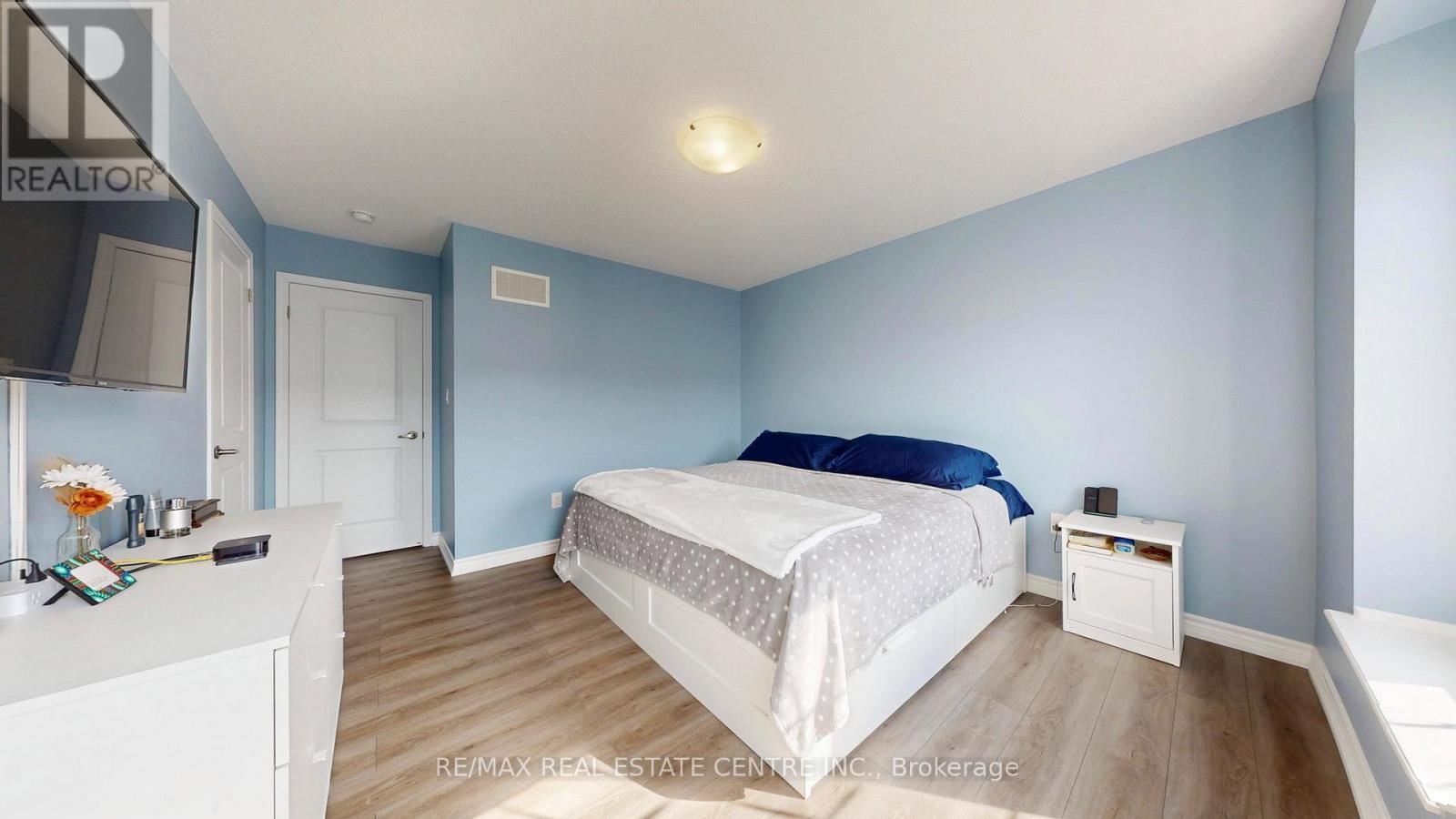 32 BLUEGILL CRESCENT Image 21