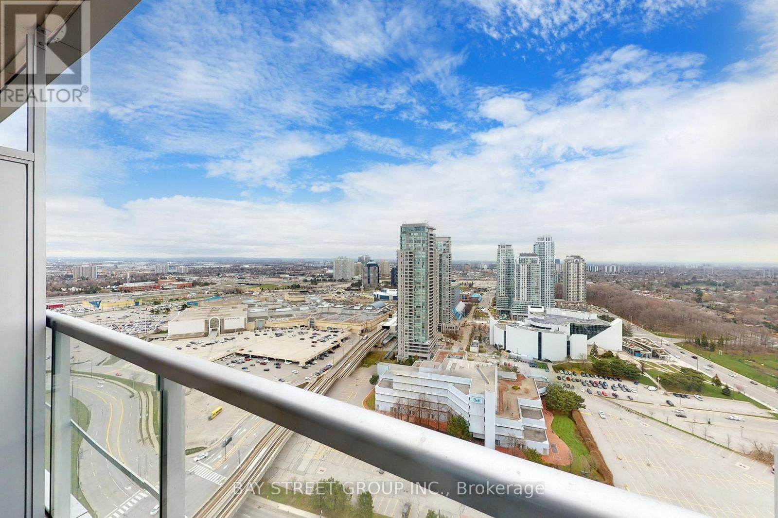 3010 - 83 BOROUGH DRIVE Image 36