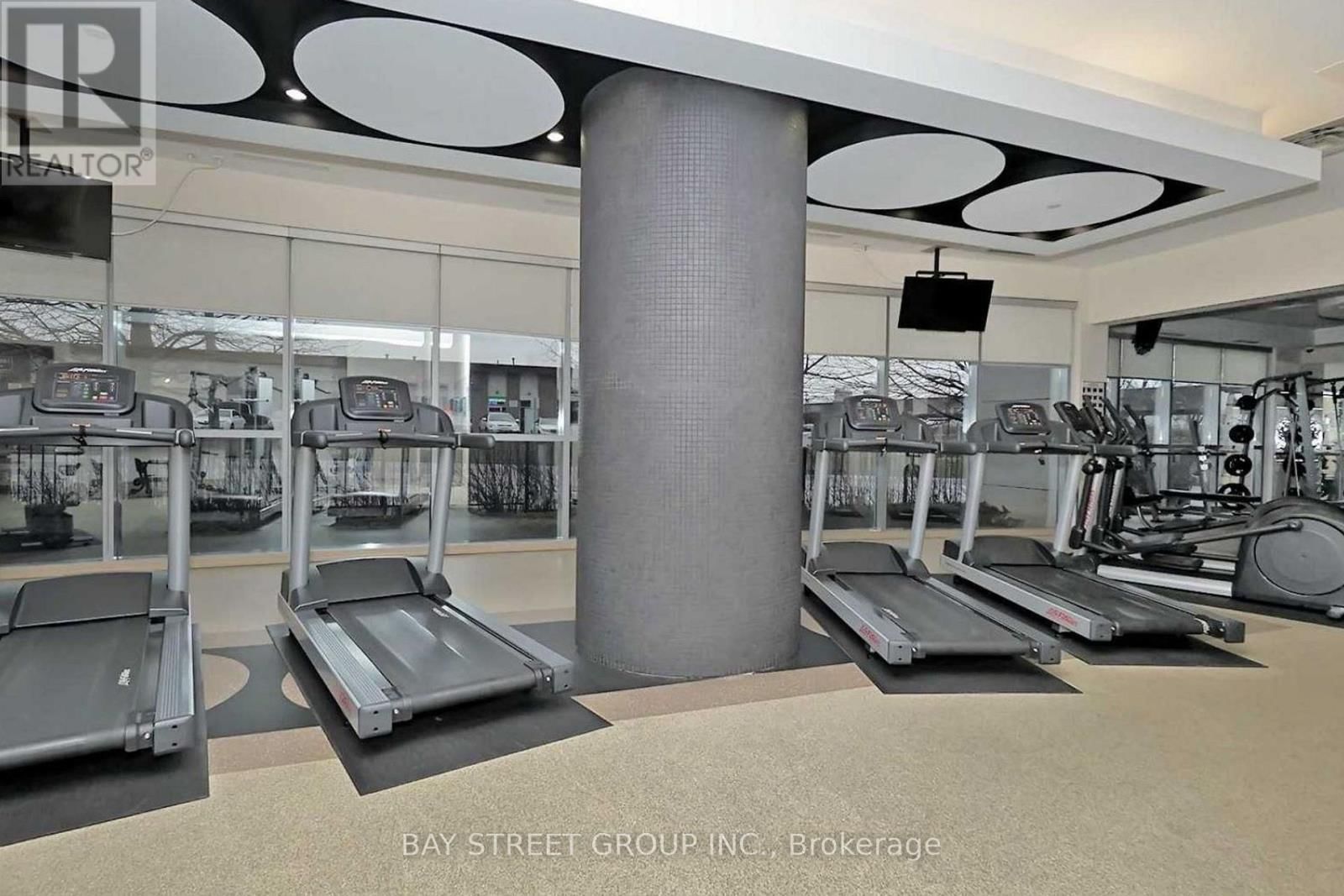 3010 - 83 BOROUGH DRIVE Image 37