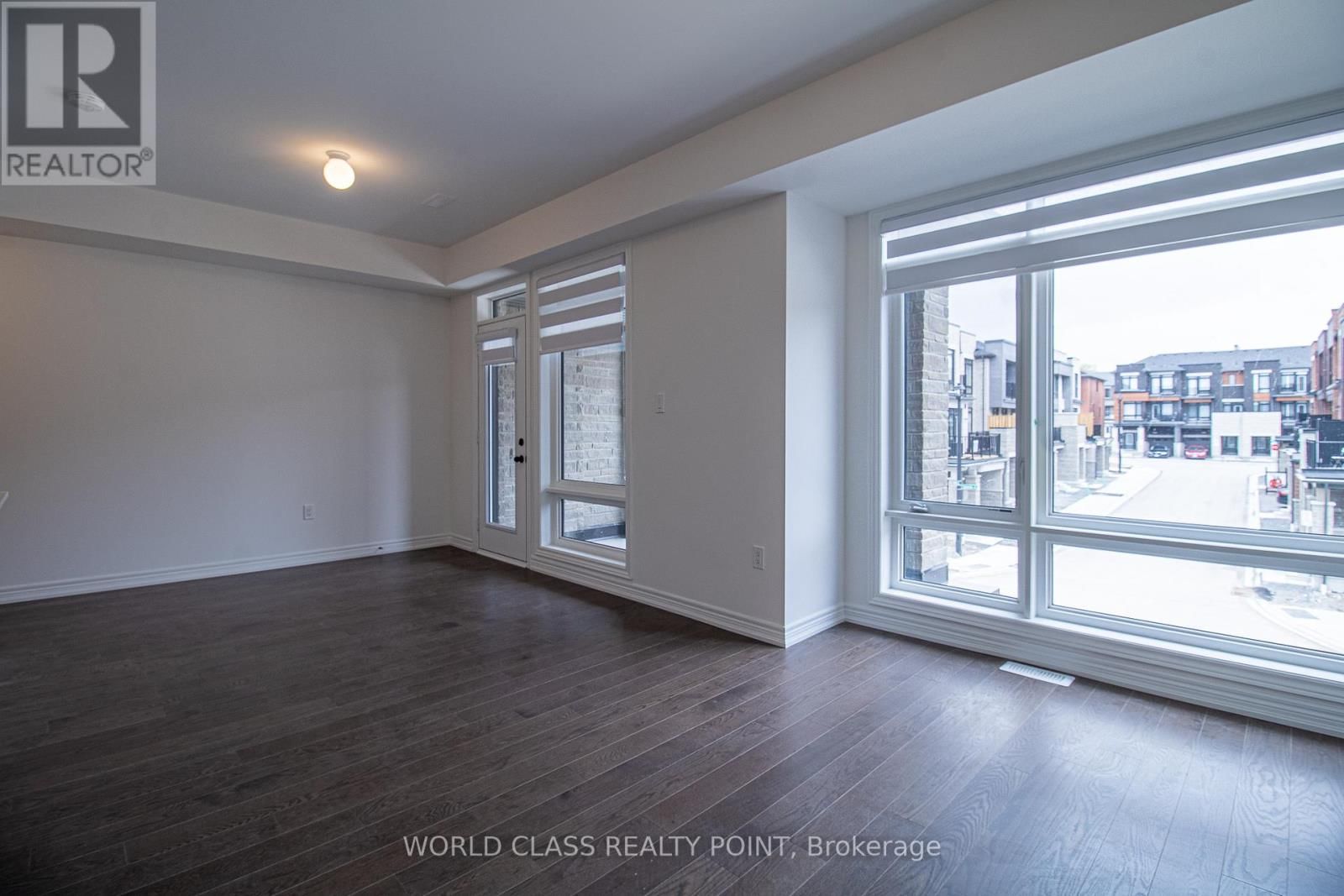 432 SALEM ROAD Image 14