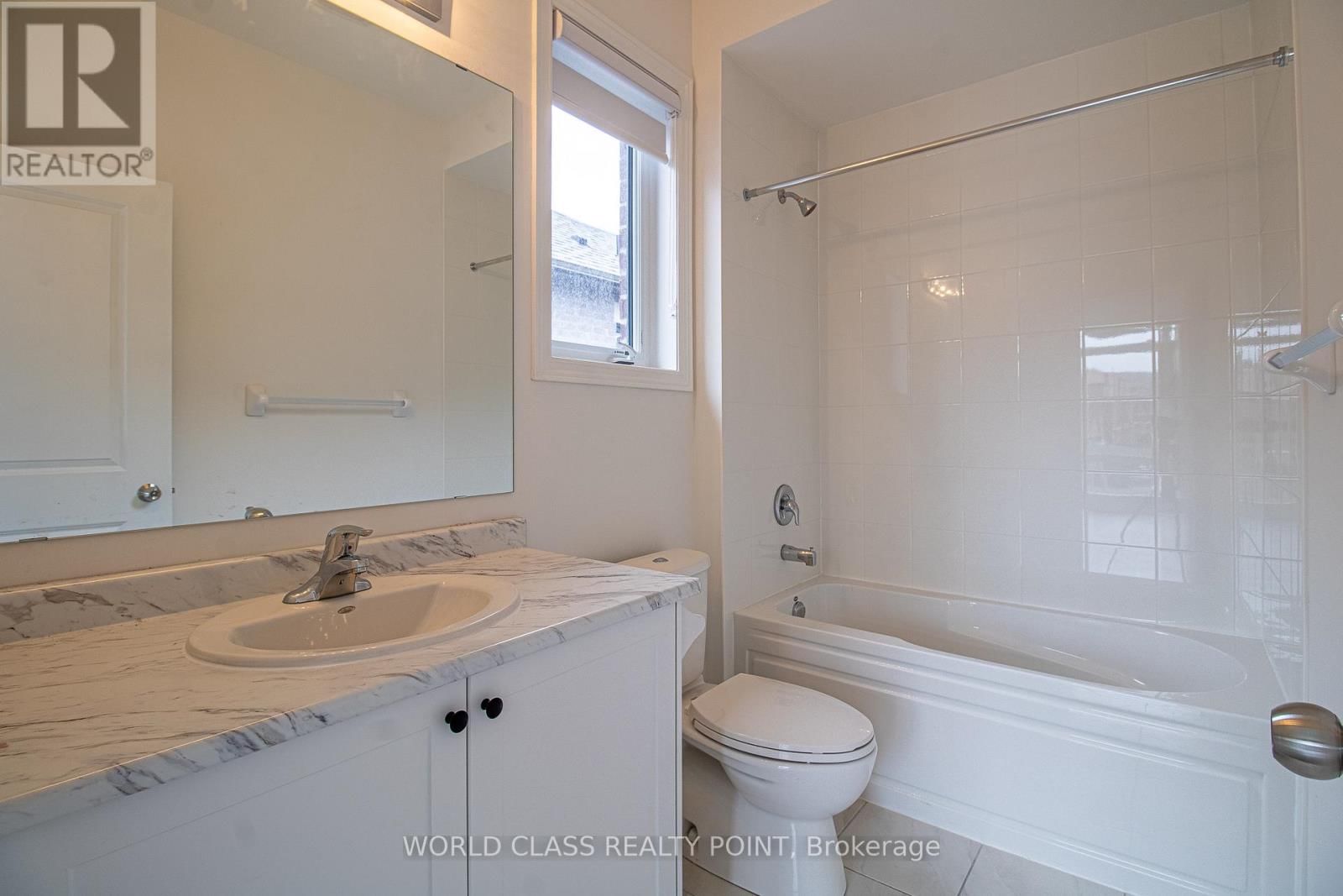 432 SALEM ROAD Image 22