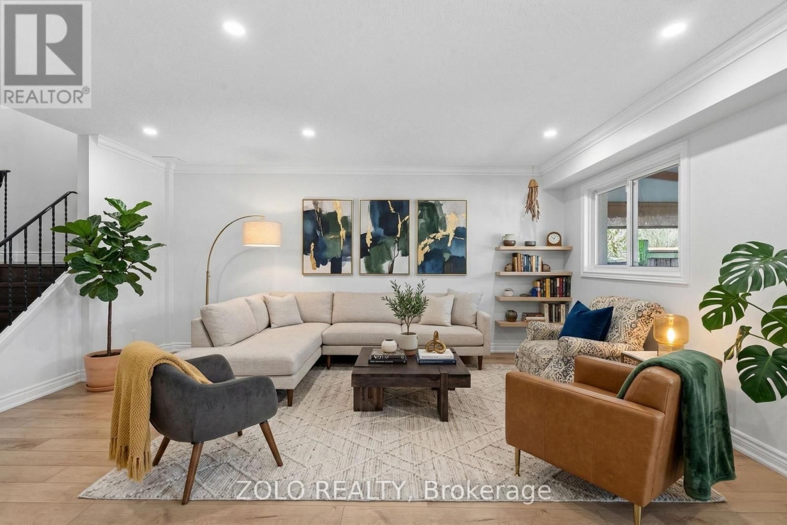 1994 FAYLEE CRESCENT Image 11