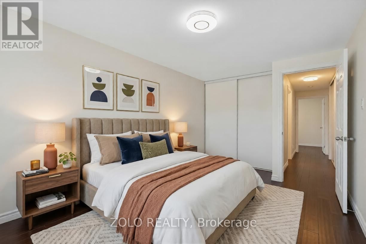 1994 FAYLEE CRESCENT Image 18