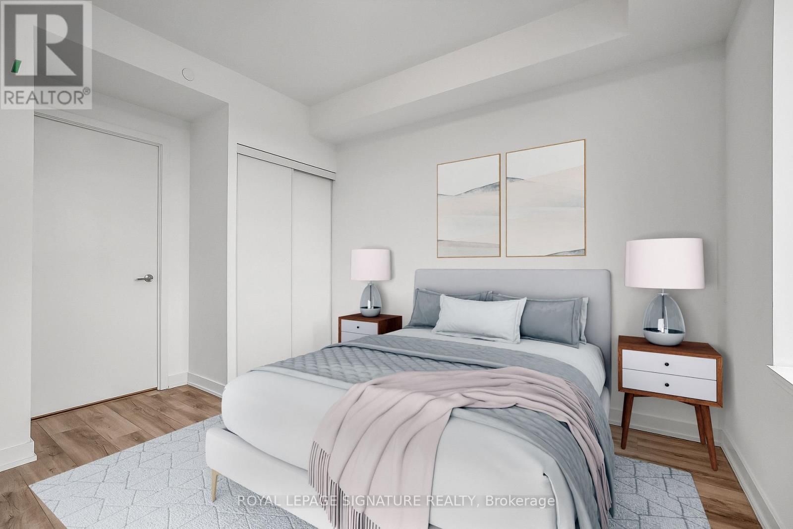 410 - 7439 KINGSTON ROAD Image 11