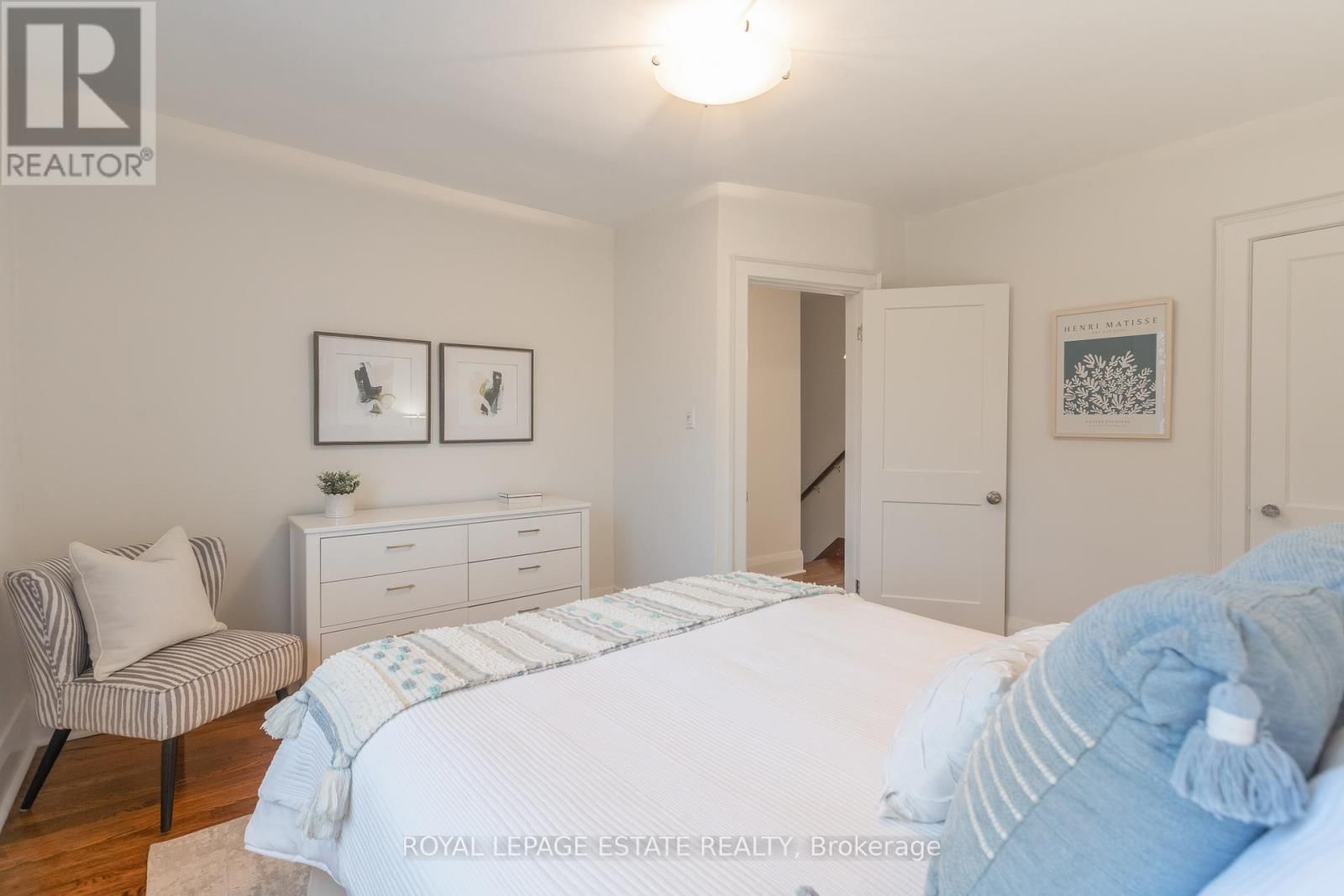 358 VICTORIA PARK AVENUE Image 18