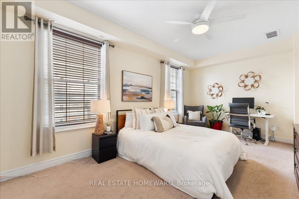 14 FAIRHEAD MEWS Image 24