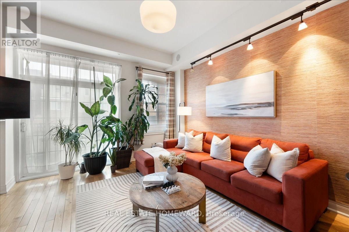 14 FAIRHEAD MEWS Image 9