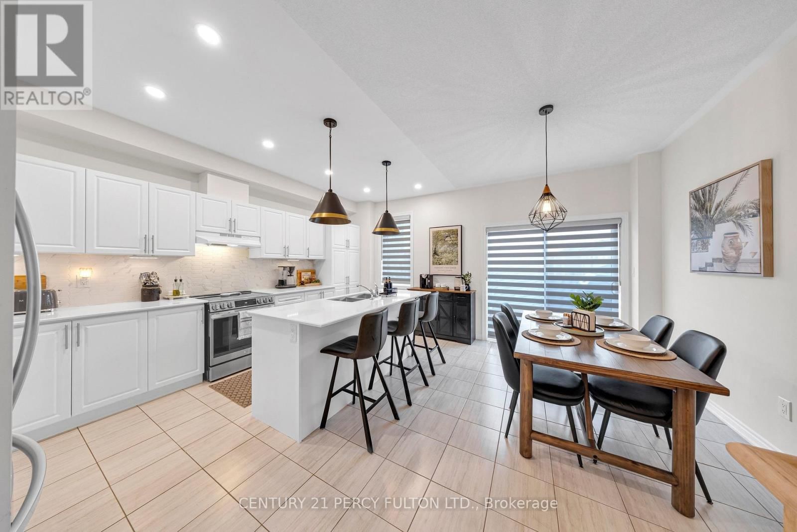 23 HONEY CRISP LANE Image 19