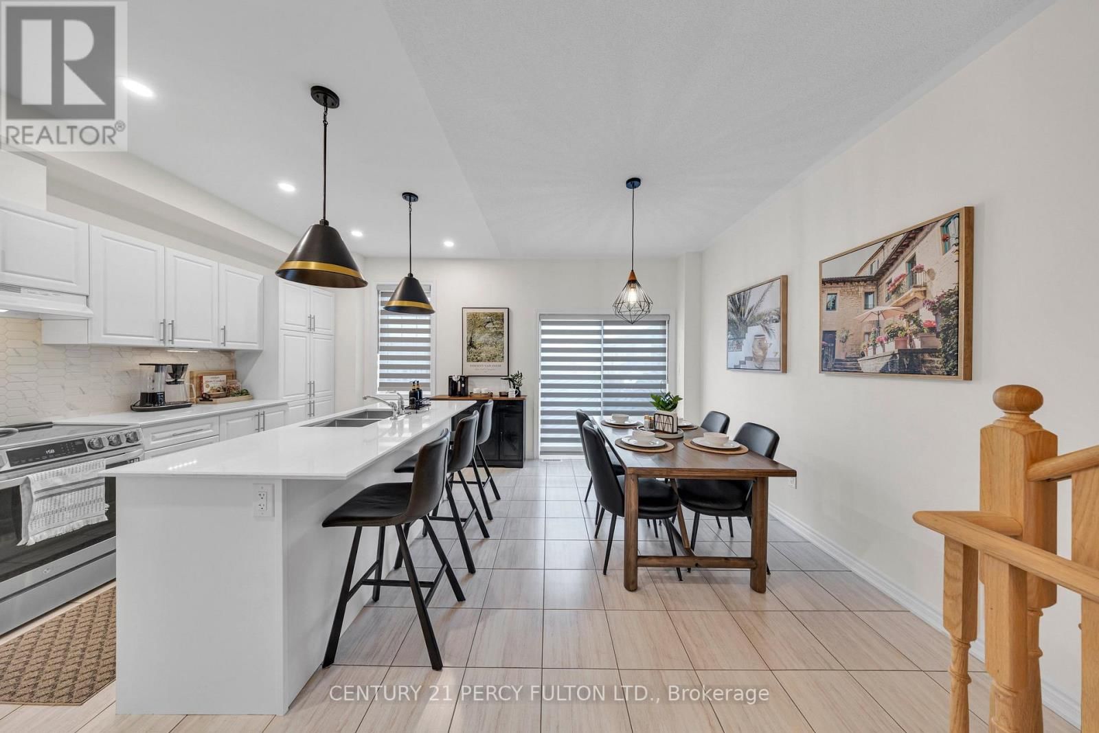 23 HONEY CRISP LANE Image 20