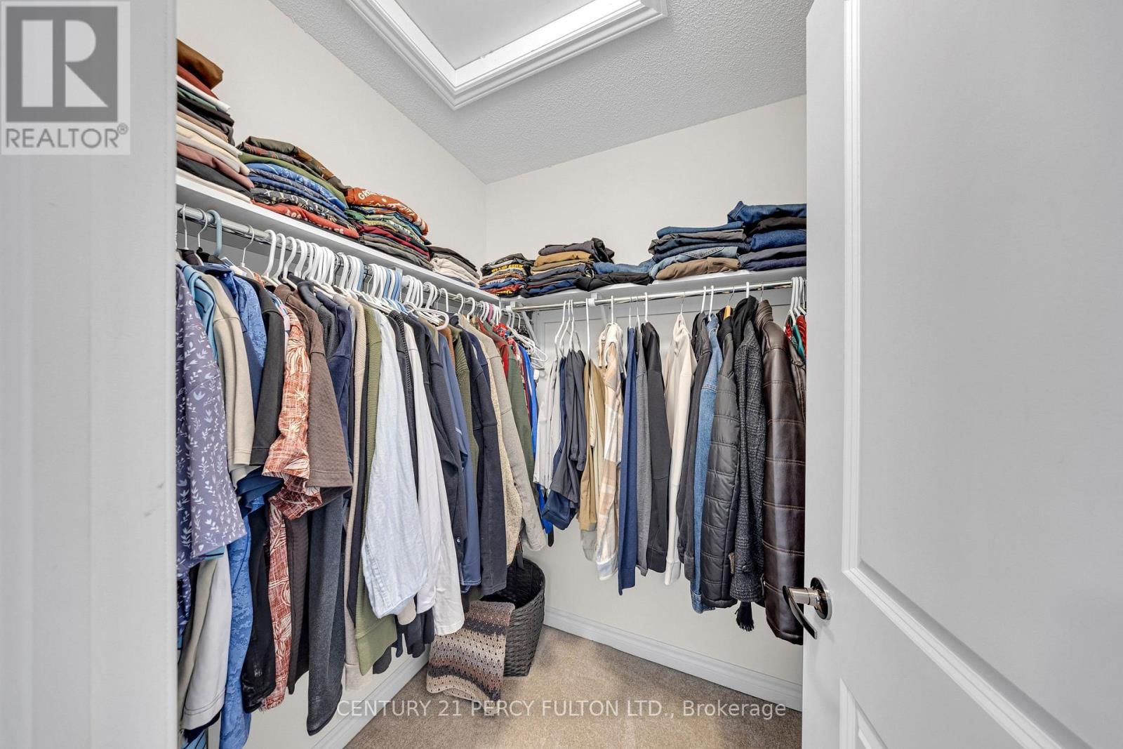 23 HONEY CRISP LANE Image 34