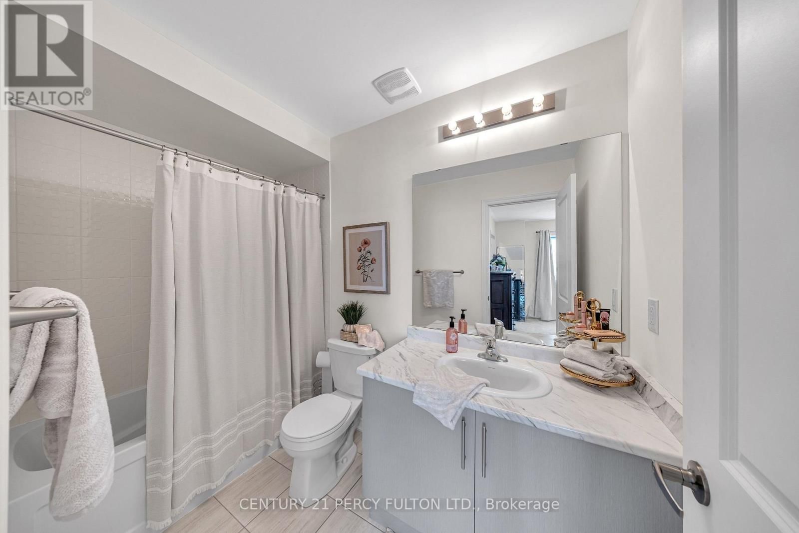 23 HONEY CRISP LANE Image 35