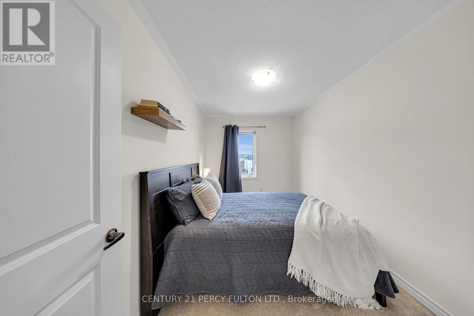 23 HONEY CRISP LANE Image 38