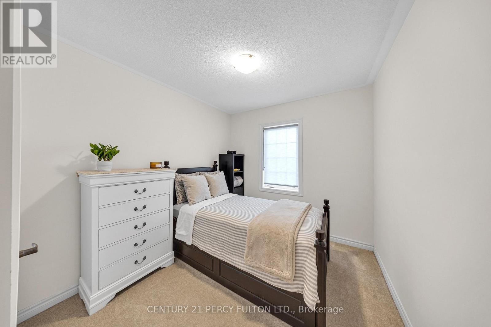 23 HONEY CRISP LANE Image 39