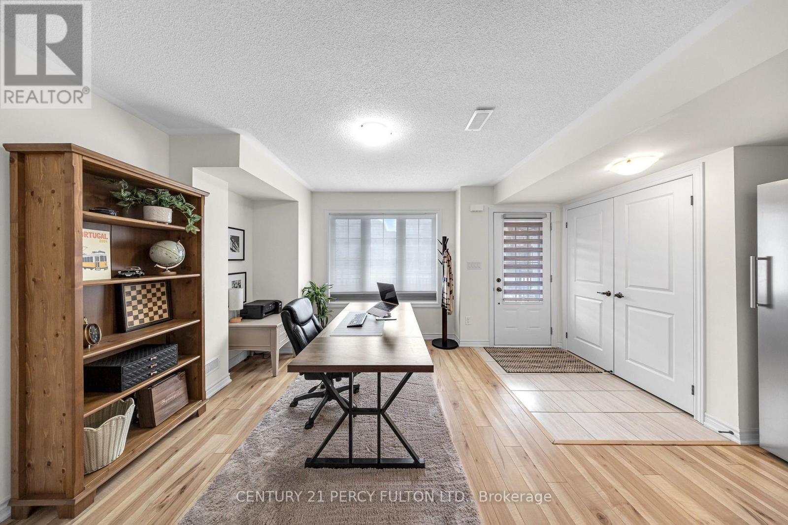 23 HONEY CRISP LANE Image 7