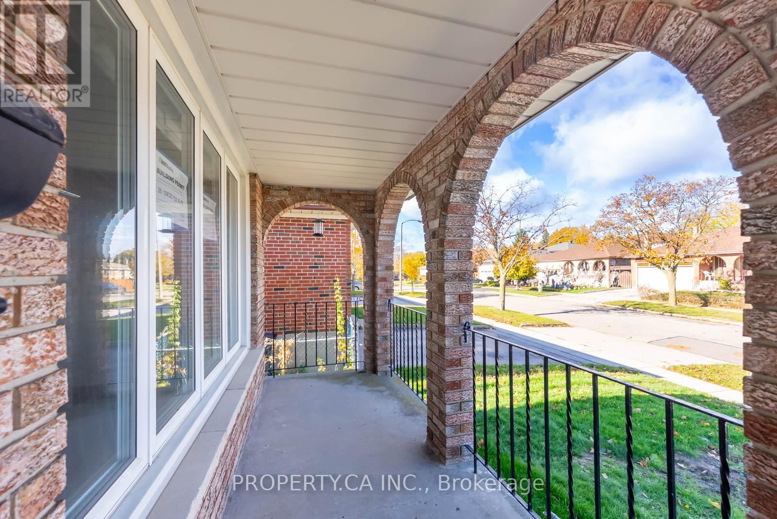 Bsmnt A - 15 RIANT STREET Image 2